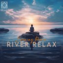 Evening Peace - River Relax (Original Mix)
