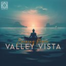 Evening Peace - Valley Vista (Original Mix)