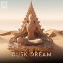 Evening Peace - Dusk Dream (Original Mix)