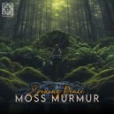 Evening Peace - Moss Murmur (Original Mix)