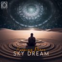 Evening Peace - Sky Dream (Original Mix)