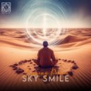 Evening Peace - Sky Smile (Original Mix)