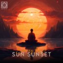 Evening Peace - Sun Sunset (Original Mix)