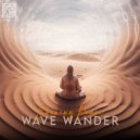 Evening Peace - Wave Wander (Original Mix)
