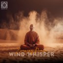 Evening Peace - Wind Whisper (Original Mix)