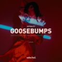 Astrality - Goosebumps (Extended)