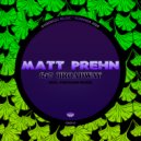 Matt Prehn - 647 Broadway (Chemars Remix)