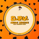 D.P.V. - Neon Nights (Original Mix)
