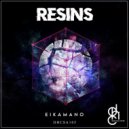 EikaMano - Soluble (Original Mix)