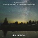 Victor Special - Powerful Vibrations (Extended Mix)