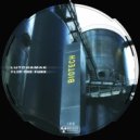 LutchamaK - Synchronicity Story