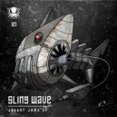 Sling Wave - Hotwheel (Original Mix)
