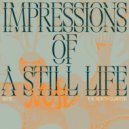 Note - In Search Of Stillness