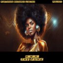 N.W.N. - The Funk (Original Mix)