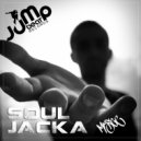 MrSee - Soul Jacka (Original Mix)