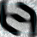 UK Gold - Agent Wood (Hardspace Mix)
