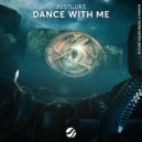 JustLuke - Dance With Me (Extended Mix)