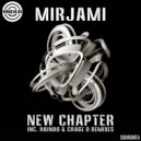 Mirjami - New Chapter (Haindo Remix)