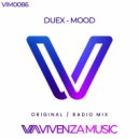 Duex - Mood (Radio Edit)