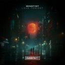 MinGtist - Love Tonight (Extended Mix)