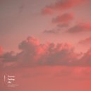 Donner - Fading (Original Mix)
