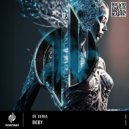 DE XENIA - Body