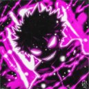 -Prey - VOLTAR! (Original Mix)