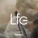 Polaretto - Heroic (Original Mix)