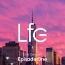 Don Gerardo - Episode One (Original Mix)