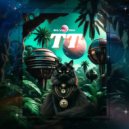 Silviu TriK - TT (Original Mix)