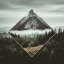 TanKee - Submerged (Original Mix)