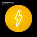 Frisk & Vix - The Full Power (Original Extended Mix)