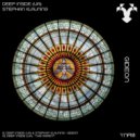 DEEP INSIDE (UA) - This Moment