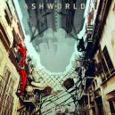 ASHWORLD - Down (Original)
