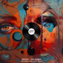 Ndigo - Dilemma