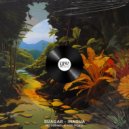 Suagar - Inagua (K\'you Remix)