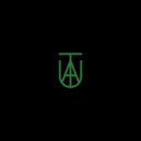 Hardt Antoine - I Want You (Original Mix)