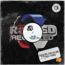 Rocked Recycled - Starry Eyed (Original Mix)