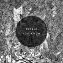 Retrig - Together (Original Mix)