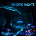 Eskeemo Knights - Yello