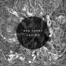 Bad Danny - African VooDoo (Original Mix)