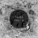 Deep Stream - Aura