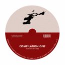 A.N.D. - Odyssey (Original Mix)