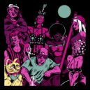 Tomi&Kesh, Alessandro Diruggiero - Chu Chu