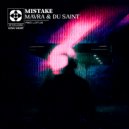 Mavra, Du Saint - Long Night (Radio Edit)