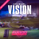 Fulvio Colasanto feat. Ignacia - Communicate (Instrumental)
