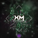 XM - Boom Boom Boom