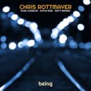 Chris Rottmayer & Russ Johnson & Rufus Reid & Matt Endres - Song of Modes (feat. Russ Johnson, Rufus Reid & Matt Endres)