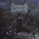 Godreran - InTheEndThereIsNothing ()