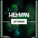 Heyman - Optimism (Original Mix)